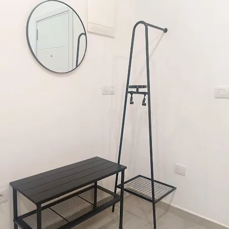 Loft A Estrenar Con Encanto En Salamanca Entrada Independiente * 산타크루스데 테네리페