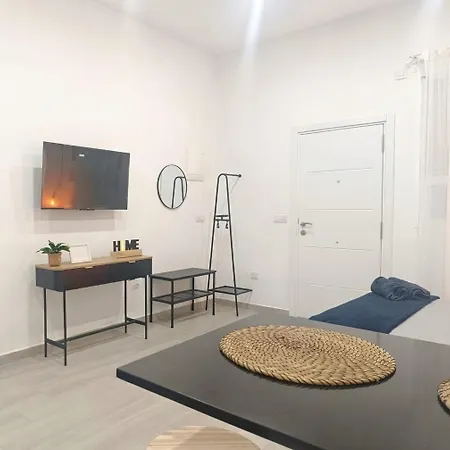 Loft A Estrenar Con Encanto En Salamanca Entrada Independiente 산타크루스데 테네리페